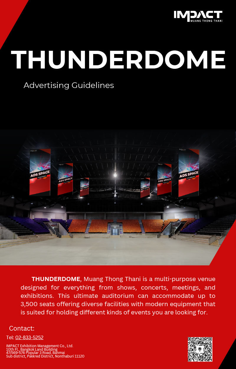 Download Advertising Guidelines